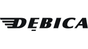 DEBICA