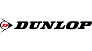 DUNLOP