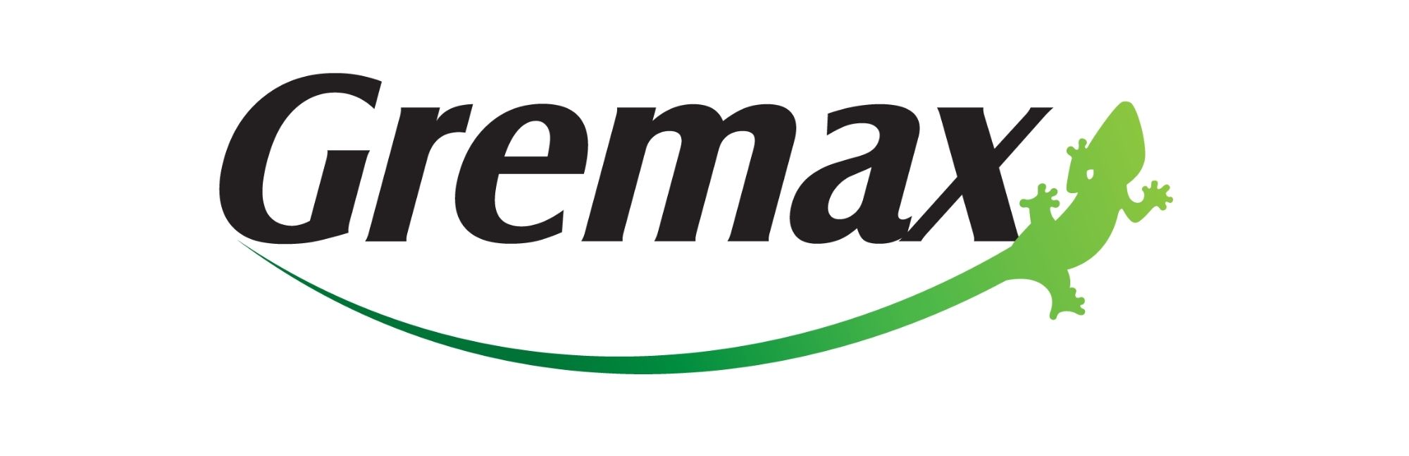 GREMAX
